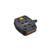 Look Trail Grip Pedals