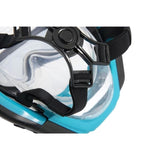 Bestway Hydropro Seaclear Adult 14+ Snorkel Mask