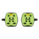 Look Trail Grip Pedals