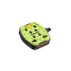 Look Trail Grip Pedals