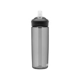 Camelbak Eddy+ Bottle with Tritan™ Renew 591ml