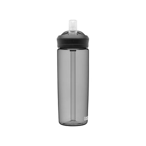 Camelbak Eddy+ Bottle with Tritan™ Renew 591ml