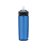 Camelbak Eddy+ Bottle with Tritan™ Renew 591ml