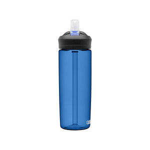 Camelbak Eddy+ Bottle with Tritan™ Renew 591ml