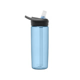 Camelbak Eddy+ Bottle with Tritan™ Renew 591ml