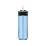 Camelbak Eddy+ Bottle with Tritan™ Renew 591ml
