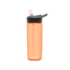 Camelbak Eddy+ Bottle with Tritan™ Renew 591ml