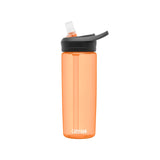 Camelbak Eddy+ Bottle with Tritan™ Renew 591ml