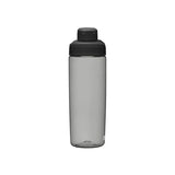 Camelbak Chute Mag Bottle with Tritan™ Renew 591ml