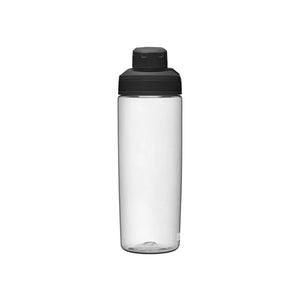 Camelbak Chute Mag Bottle with Tritan™ Renew 591ml