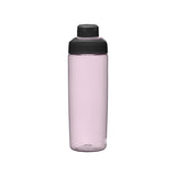 Camelbak Chute Mag Bottle with Tritan™ Renew 591ml
