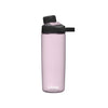 Camelbak Chute Mag Bottle with Tritan™ Renew 591ml