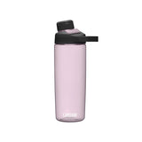Camelbak Chute Mag Bottle with Tritan™ Renew 591ml
