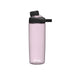 Camelbak Chute Mag Bottle with Tritan™ Renew 591ml