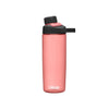 Camelbak Chute Mag Bottle with Tritan™ Renew 591ml