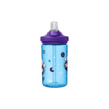 Camelbak Eddy+ Kids Bottle with Tritan Sloths in Space 414ml