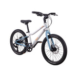 Spinn Fun 8D 20" MTB