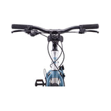 Spinn Fun 8D 20" MTB
