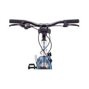 Spinn Fun 8D 20" MTB