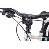 Spinn Fun 8D 20" MTB