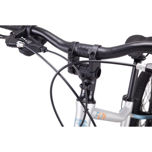 Spinn Fun 8D 20" MTB