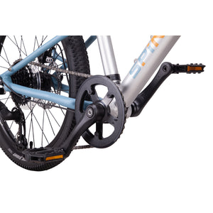 Spinn Fun 8D 20" MTB