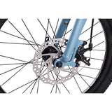 Spinn Fun 8D 20" MTB
