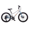 Spinn Fun 8D 20" MTB