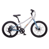 Spinn Fun 8D 20" MTB