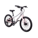 Spinn Fun 8D 20" MTB
