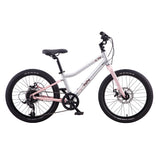 Spinn Fun 8D 20" MTB