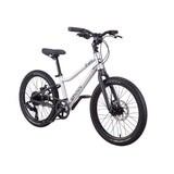 Spinn Fun 8D 20" MTB