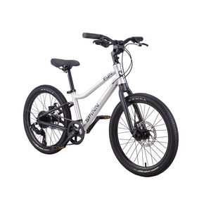 Spinn Fun 8D 20" MTB