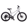 Spinn Fun 8D 20" MTB