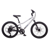 Spinn Fun 8D 20" MTB