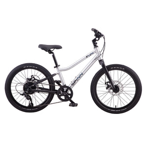 Spinn Fun 8D 20" MTB