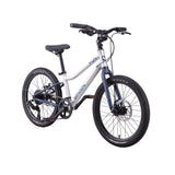 Spinn Fun 8D 20" MTB