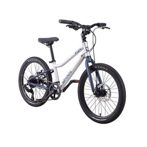 Spinn Fun 8D 20" MTB