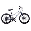 Spinn Fun 8D 20" MTB