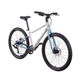 Spinn Fun 8D 24" MTB