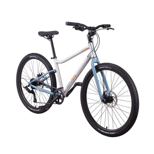 Spinn Fun 8D 24" MTB