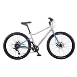 Spinn Fun 8D 24" MTB