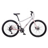 Spinn Fun 8D 24" MTB