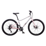 Spinn Fun 8D 24" MTB