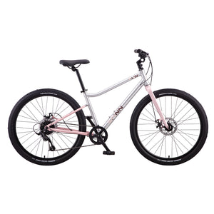 Spinn Fun 8D 24" MTB