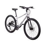 Spinn Fun 8D 24" MTB
