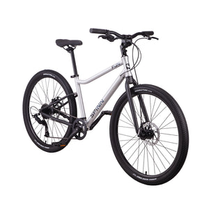 Spinn Fun 8D 24" MTB