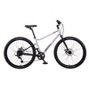Spinn Fun 8D 24" MTB