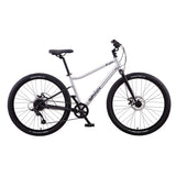 Spinn Fun 8D 24" MTB