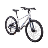Spinn Fun 8D 24" MTB